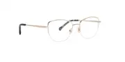 NEW Vera Bradley PRUE DAISIES DAISIES Eyeglasses