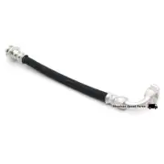 NEW OEM Nissan Clutch Slave Cylinder Hose R32 R33 Skyline GTR 30855-12U01