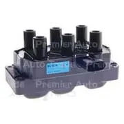 PAT Ignition Coil - IGC-371