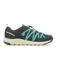 在飛比找蝦皮購物優惠-【Merrell】男 WILDWOOD AEROSPORT 