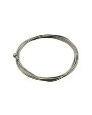 Jagwire Stainless Steel Brake Cable1.6mm