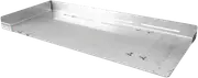 BeefEater Side Heat shield for Built in ODK