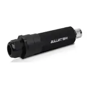 Ubiquiti Bullet Ac To Ip67 Bullet Dual Band Ac Titanium