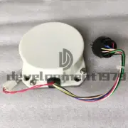 New Mitsubishi OSA105 encoder