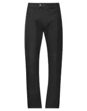 [CHOICE] CHOICE Jeans - Item 30086962