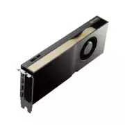 NVIDIA RTX 4500 24GB ADA Generation GPU GDDR6 PCIe 4.0x16 Graphics Video Card
