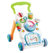 Unisex Infants' Walker