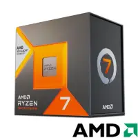 在飛比找蝦皮購物優惠-AMD RYEZN R7 5800X3D asus tuf 