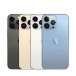 APPLE IPHONE 13 PRO MAX 512G 5G手機/現貨快速寄出/原廠公司貨/全新未拆封