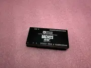 ANALOG DEVICES DAC1423 ISO-DAC