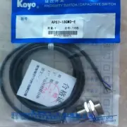 For koyo APS7-18GMD-E New proximity switch Free Shipping