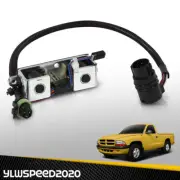 Fit For 42RE 46RE New 47RE Solenoid Lock-up TCC Overdrive w/Harness 96-99