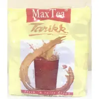 在飛比找蝦皮購物優惠-{Toko indo} 印尼 拉茶 奶茶25g美詩maxte