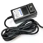 AC Adapter for Shark IONFlex ION Flex 2X DuoClean Cordless Ultra-Light Vacuum