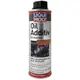 【車百購】 LIQUI MOLY OIL ADDITIV MOS2 力魔 二硫化鉬 機油精 引擎油精 抗磨增強馬力