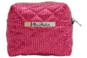 Florence Broadhurst: Lucinia Broadhurst Cosmetic Bag - Shanghai