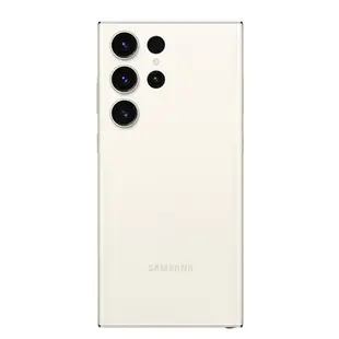 三星 SAMSUNG Galaxy S23 Ultra 5G 6.8吋 智慧型手機 全新未拆