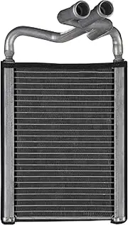 Premium 99320 Heater Core for Sante Fe
