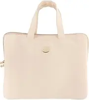 Sunstar Stationery mofusand PC Goods Computer Case, Pink S2221101