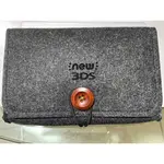 NEW 3DS LL 2DS LL 主機防塵包 保護包 收納包 保護套