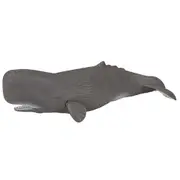 [Papo France] Papo Sperm Whale Figurine