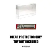 Protector For First Gear 1:64 Scale Tractor