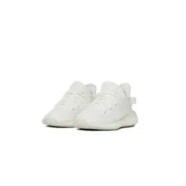 adidas gazelle silver green womens Yeezy Boost 350 V2 'Hyperspace' – Soul Plug