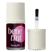 Benefit Cosmetics Benetint Rose -Tinted Lip & Cheek Stain 10ml