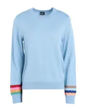 [PS PAUL SMITH] PS PAUL SMITH Sweaters - Item 14443296