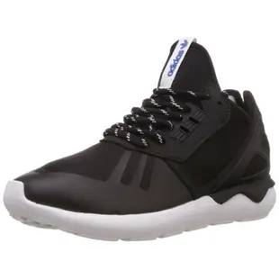 日貨直入Adidas Shadow x Clown Tubular M19648潛水布料透氣鞋面輕量運動鞋籃球鞋慢跑鞋