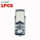HORMANN HS5 868 BS Garage Door Remote Control Hormann HSE2 HSS4 HSP4 HS1 HS4 HSE