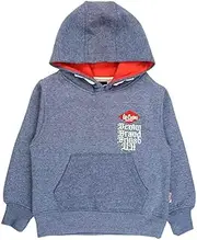 [LEE COOPER] Boy's Sweater