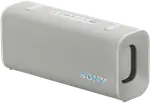 Sony Ult Field 3 Wireless Speaker - White