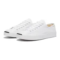 在飛比找PChome24h購物優惠-CONVERSE-164057C