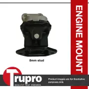 Front LH or RH Engine Mount For CHRYSLER 300C EZD 5.7L V8 Auto 3/08-1/12