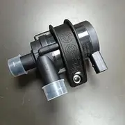 PARTS NUMBER 1K0965561J WATER PUMP Pack OF 1 Piece