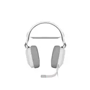 Corsair Hs80 Rgb Usb Headset White Ap