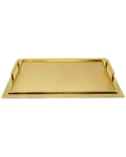 Vivience Serving Tray - Small