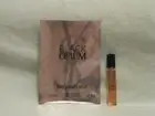 YSL 'Black Opium' EDP Perfume 3ml Mini Spray Bottle - Allure Award Winner!