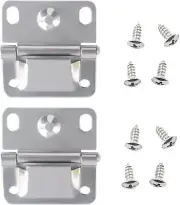 Cooler Hinges/Stainless Steel Coleman Cooler Hinges Replacement Coleman Cooler