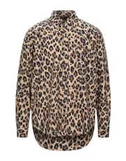 [MSGM] MSGM Shirts - Item 38915081