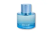 Kenneth Cole Blue EDT