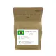 巴西 咖啡豆--精選 優質巴西 咖啡豆 新鮮烘焙 半磅裝-*限時特價中買20包送一包*良鎂咖啡精品館 (8.9折)