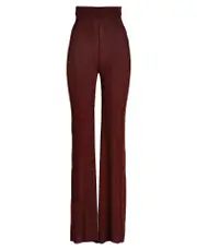 [DEL CORE] DEL CORE Pants - Item 30183804