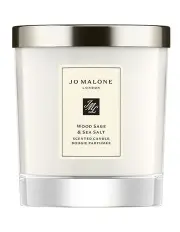 [Jo Malone London] Wood Sage & Sea Salt Home Candle