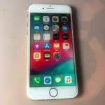 APPLE IPHONE 6, A1586, 4.7吋,64GB, 功能正常