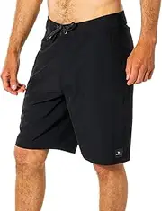 [Rip Curl] Mirage Core 20" Boardshorts