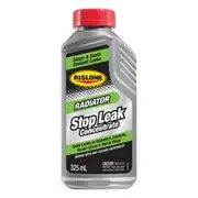 Rislone Radiator Stop Leak and Conditioner - 325mL
