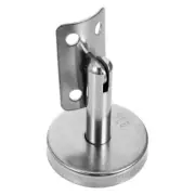 Wall Armrest Bracket Handrail Mount Floating Shelf Ceiling Curtain