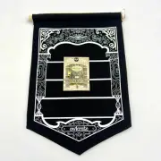 Owlcrate Exclusive Fourth Wing Treasured Tomes Pin December 2023 And Pin Banner